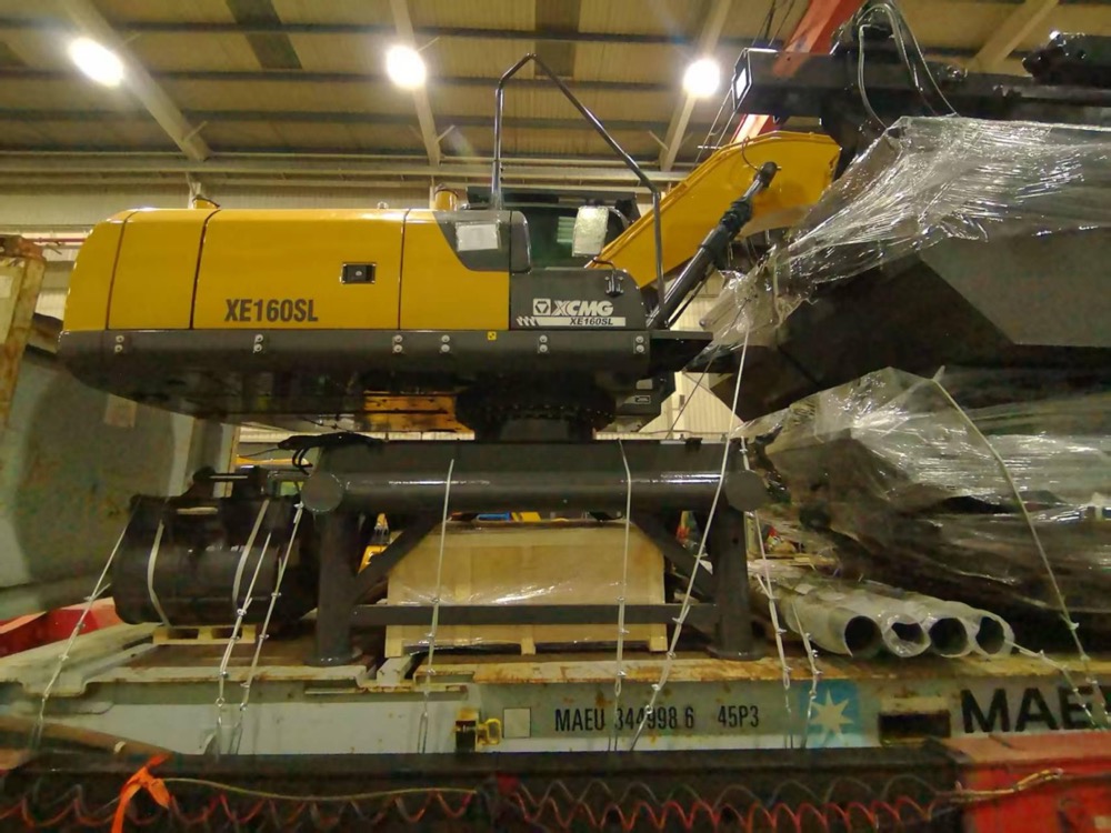 Packaging Handling-5