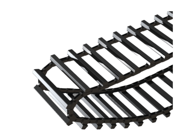 Undercarriage Accessories