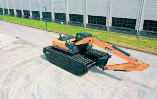 8-Hour Chain Maintenance