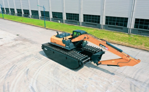 8-Hour Chain Maintenance